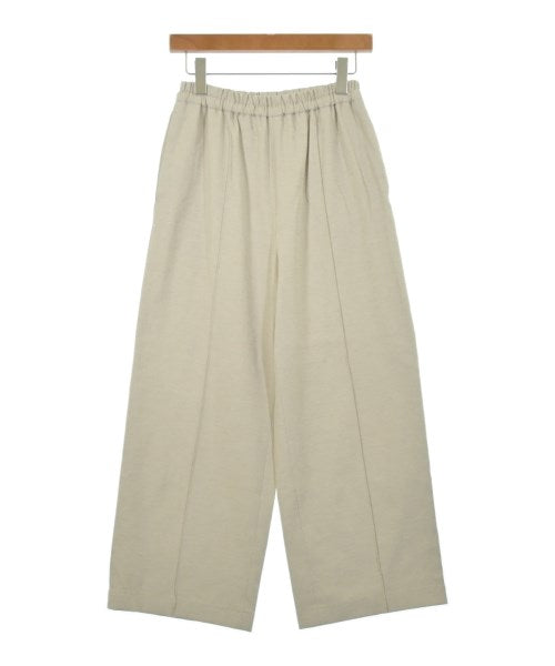 Curensology กางเกง อื่น