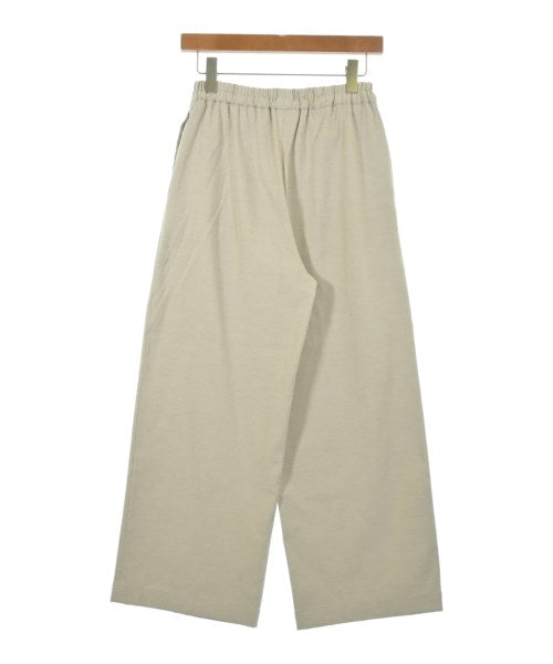 Curensology กางเกง อื่น