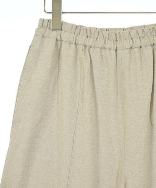 Curensology กางเกง อื่น