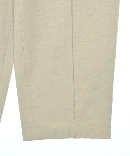 Curensology กางเกง อื่น