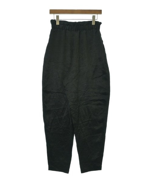 Curensology กางเกงขายาว