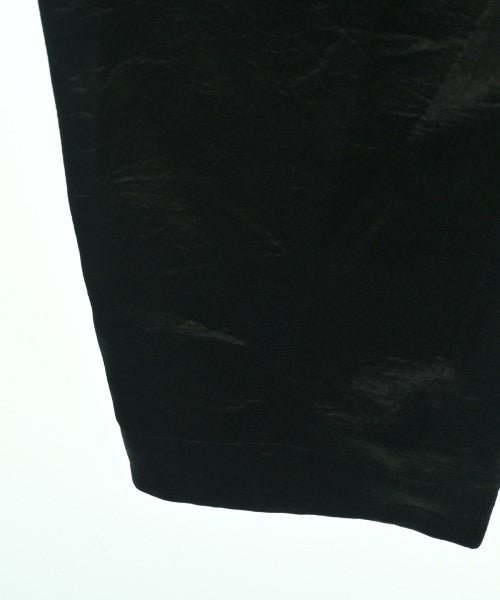 Curensology กางเกงขายาว