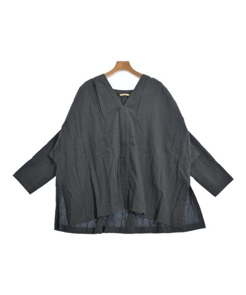 Curensology เสื้อลำลอง