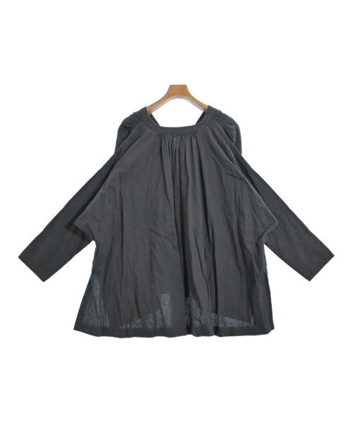 Curensology เสื้อลำลอง