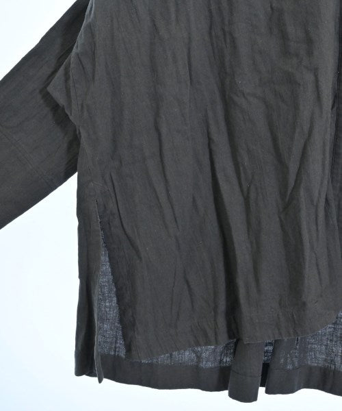 Curensology เสื้อลำลอง