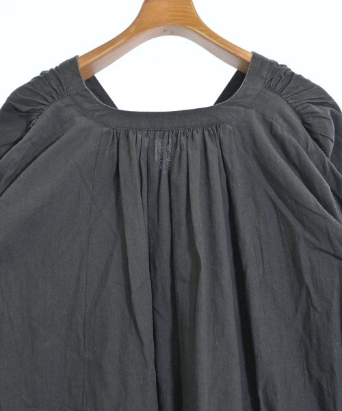 Curensology เสื้อลำลอง