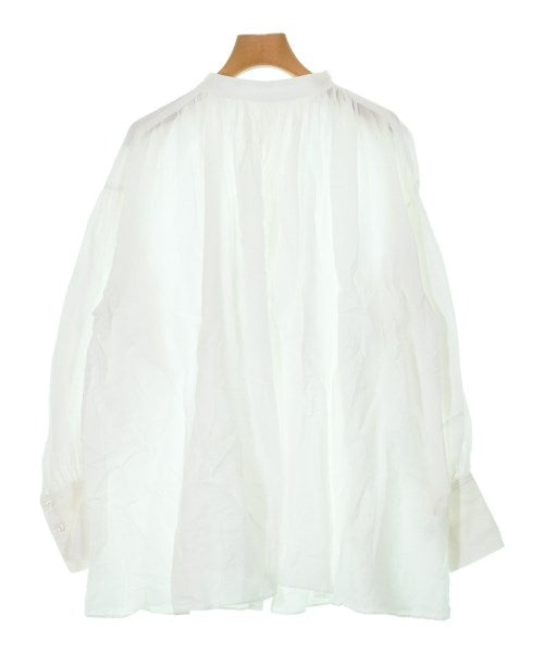 Curensology เสื้อลำลอง