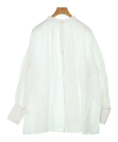 Curensology เสื้อลำลอง