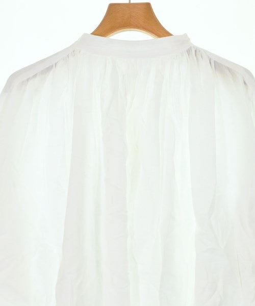 Curensology เสื้อลำลอง