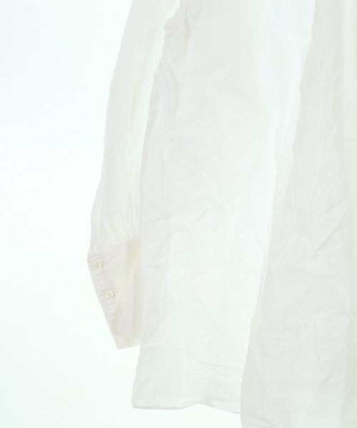 Curensology เสื้อลำลอง