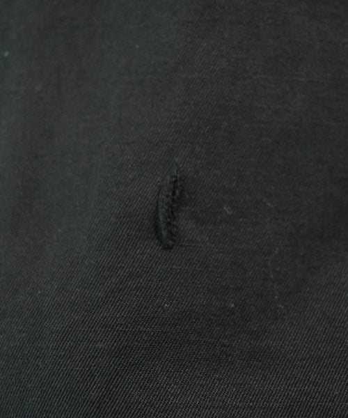 Curensology ชุดเอี๊ยม/เสื้อคลุมหลวมๆ/จั๊มสูท