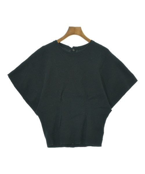 &RC เสื้อยืด/เสื้อท็อปส์