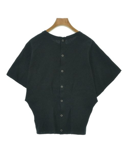 &RC เสื้อยืด/เสื้อท็อปส์