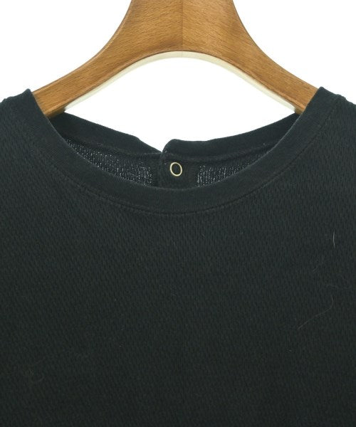 &RC เสื้อยืด/เสื้อท็อปส์