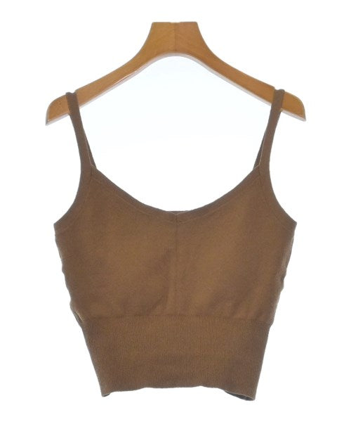 Curensology เสื้อกันหนาว