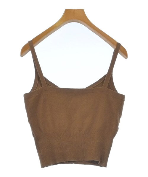 Curensology เสื้อกันหนาว