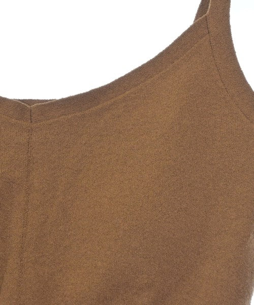 Curensology เสื้อกันหนาว