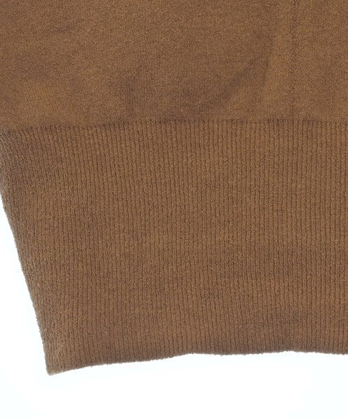 Curensology เสื้อกันหนาว