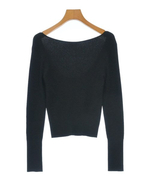 Curensology เสื้อกันหนาว