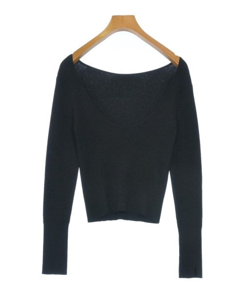 Curensology เสื้อกันหนาว