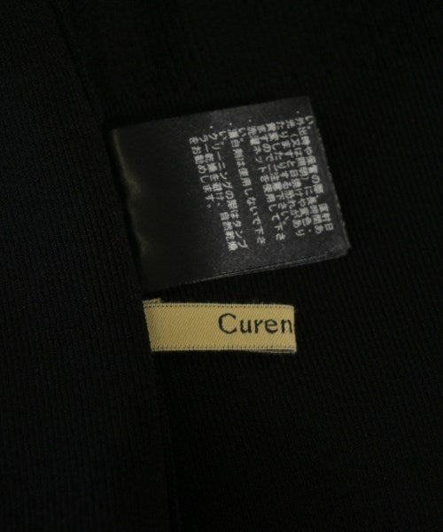 Curensology เสื้อกันหนาว