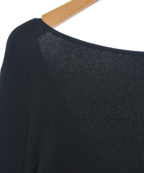 Curensology เสื้อกันหนาว