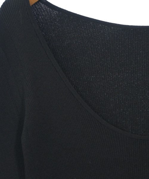 Curensology เสื้อกันหนาว