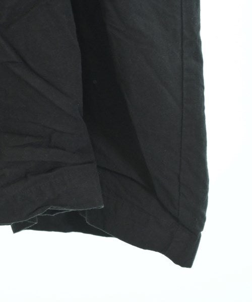 Curensology ชุดเดรส