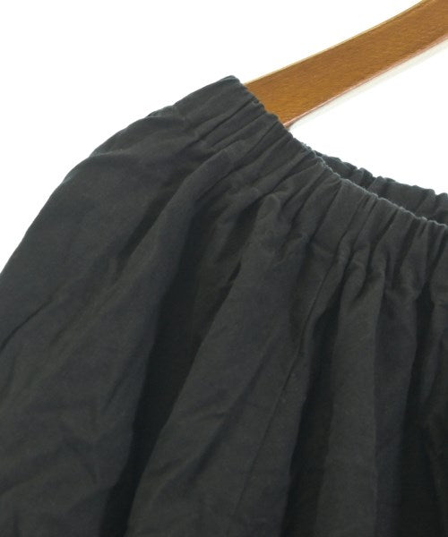 Curensology ชุดเดรส