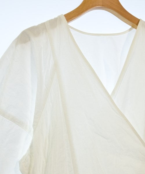 Curensology ชุดเดรส