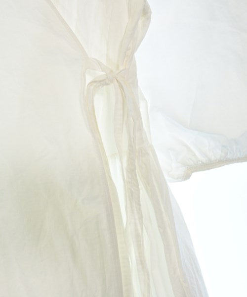 Curensology ชุดเดรส