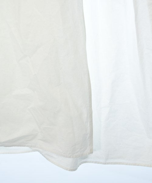 Curensology ชุดเดรส