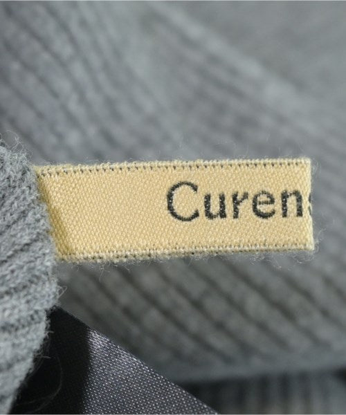 Curensology กระโปรงยาว/แม็กซี่ยาว