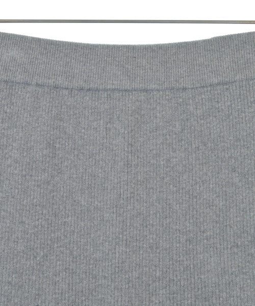 Curensology กระโปรงยาว/แม็กซี่ยาว