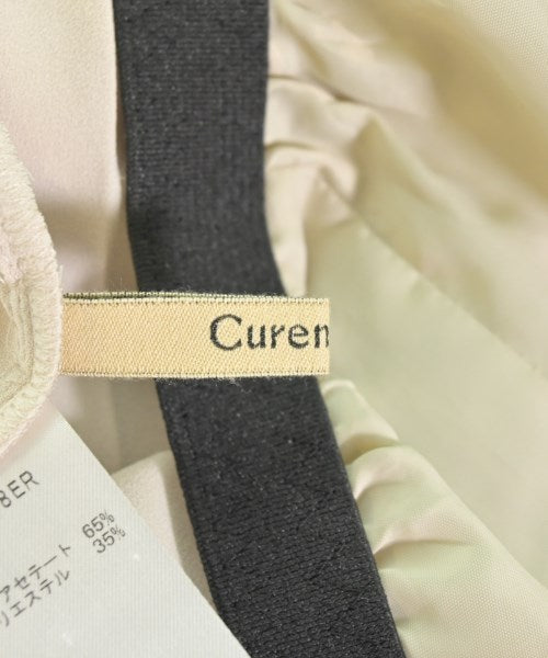 Curensology กระโปรงยาว/แม็กซี่ยาว