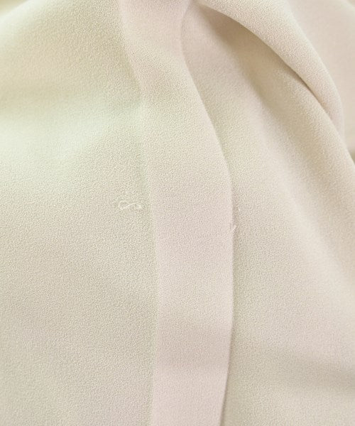 Curensology กระโปรงยาว/แม็กซี่ยาว