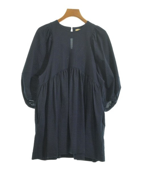 Curensology เสื้อสตรี