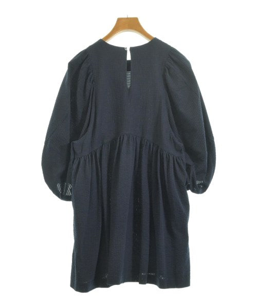 Curensology เสื้อสตรี