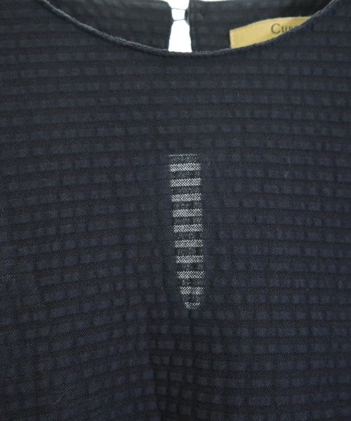 Curensology เสื้อสตรี