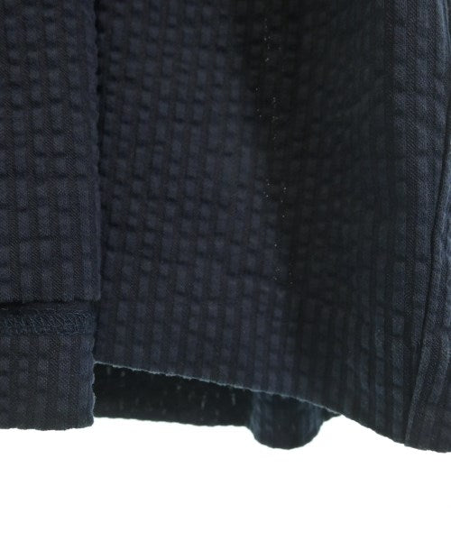 Curensology เสื้อสตรี