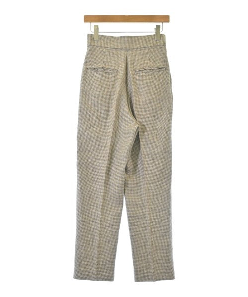 Curensology กางเกง อื่น