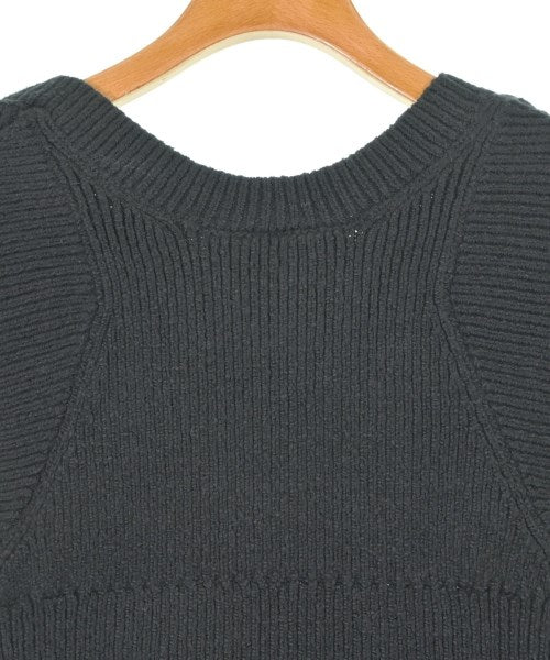 Curensology เสื้อกั๊ก