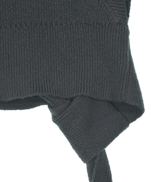 Curensology เสื้อกั๊ก