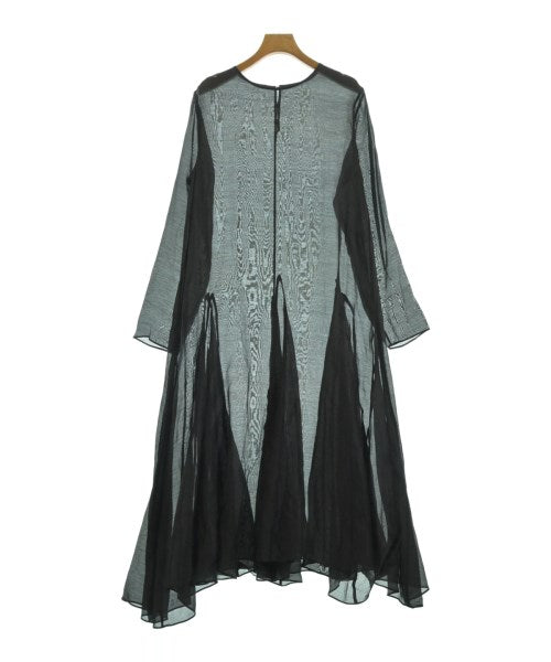 Curensology ชุดเดรส