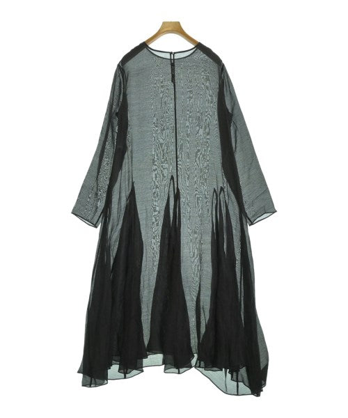 Curensology ชุดเดรส