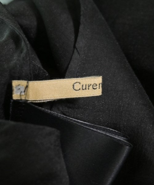 Curensology ชุดเดรส