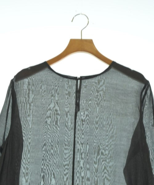 Curensology ชุดเดรส