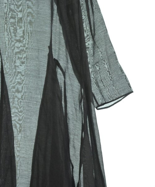 Curensology ชุดเดรส