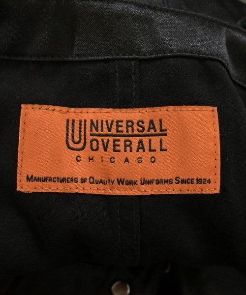 &RC ชุดเอี๊ยม/เสื้อคลุมหลวมๆ/จั๊มสูท