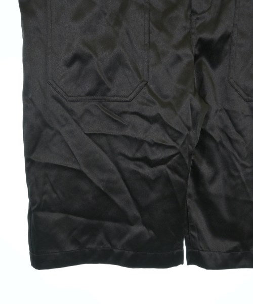 &RC ชุดเอี๊ยม/เสื้อคลุมหลวมๆ/จั๊มสูท